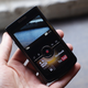 Image for article titled Kodak Zi8 1080p Pocket Camcorder Review: Your Move, Flip